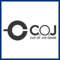 COJ
